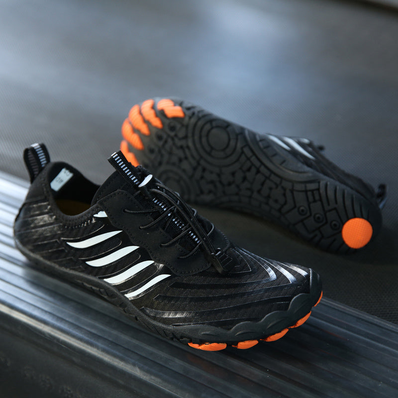 VB BareFlex Comfort