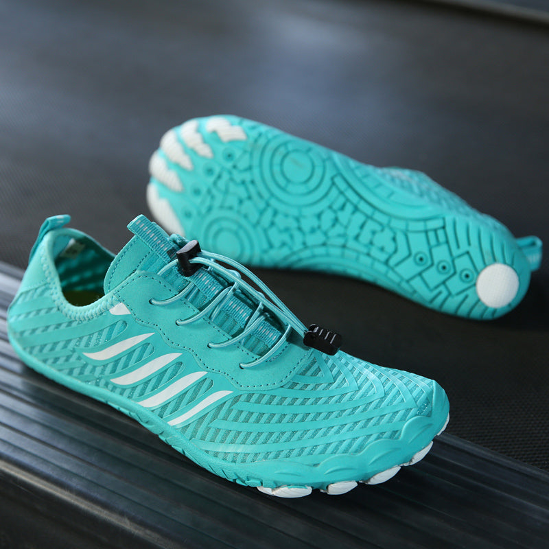 VB BareFlex Comfort