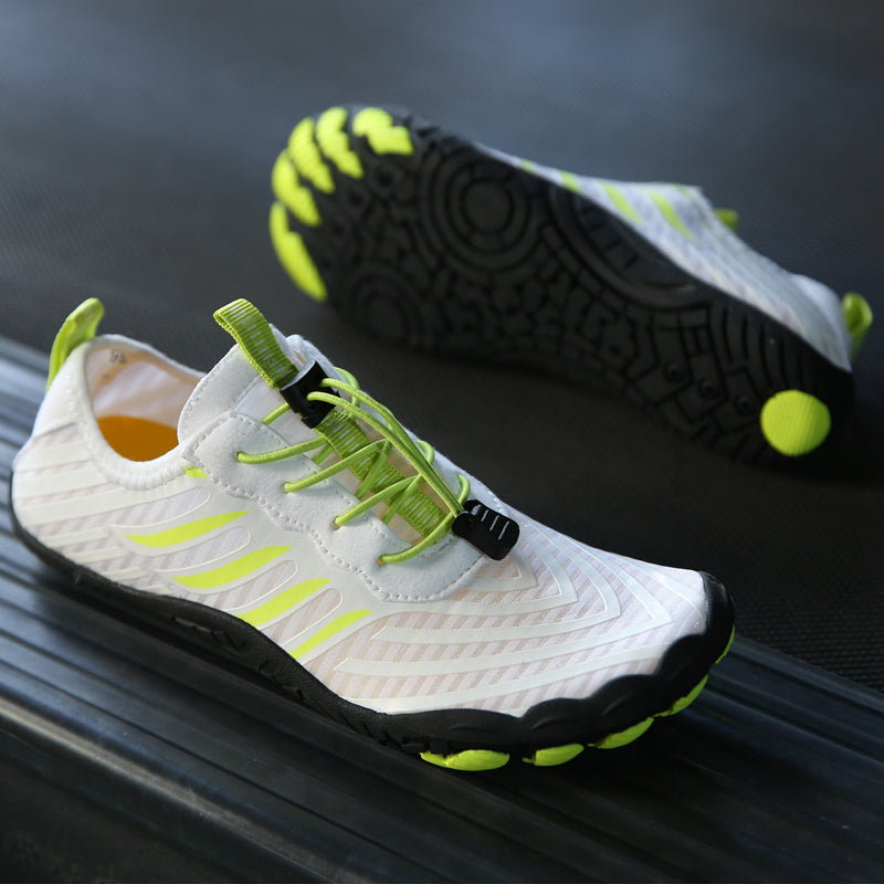 VB BareFlex Comfort