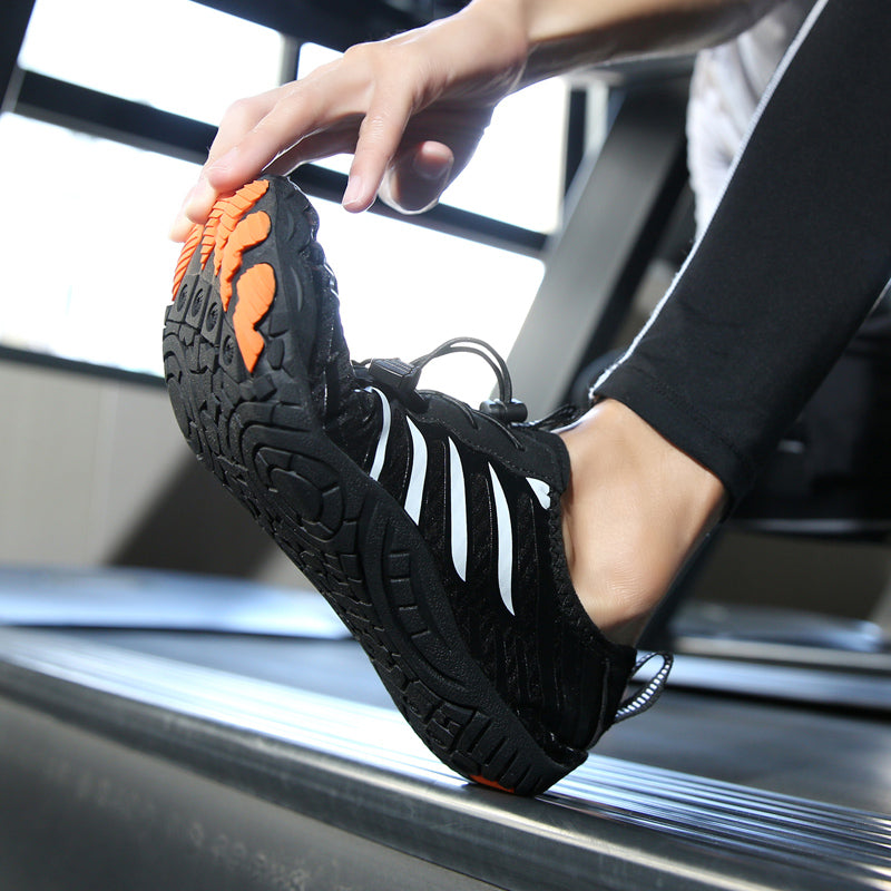 VB BareFlex Comfort