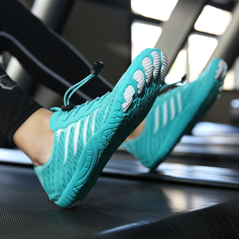 VB BareFlex Comfort