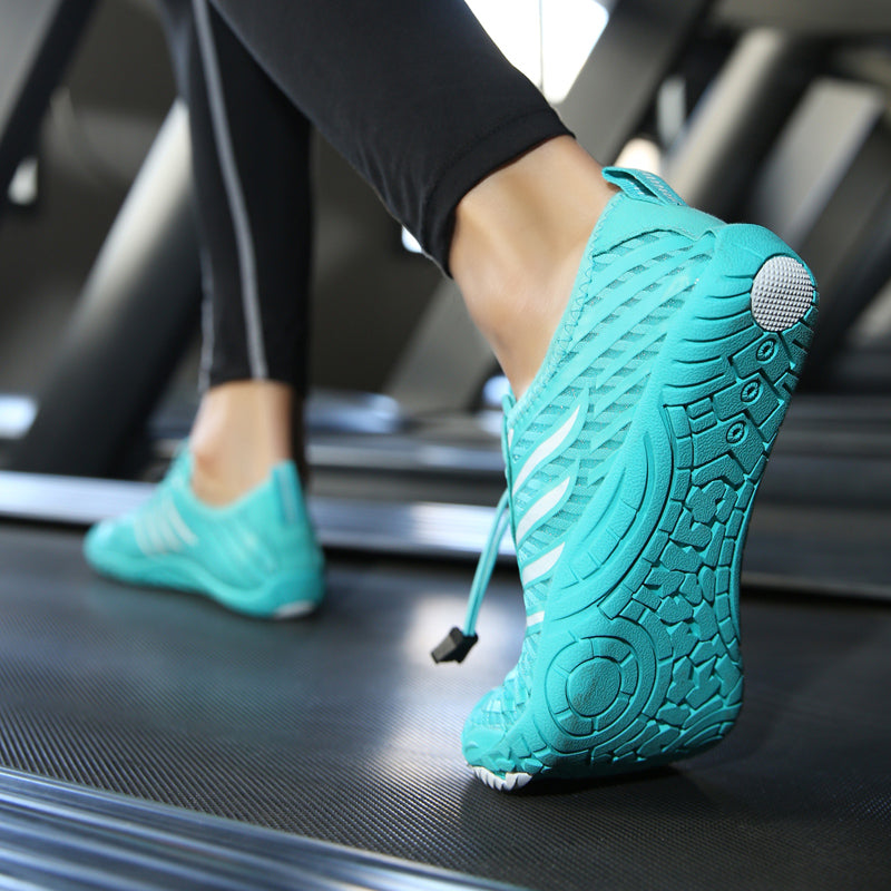 VB BareFlex Comfort