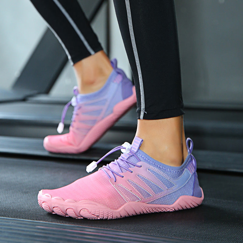 VB VitalFlex Stride - BOGO