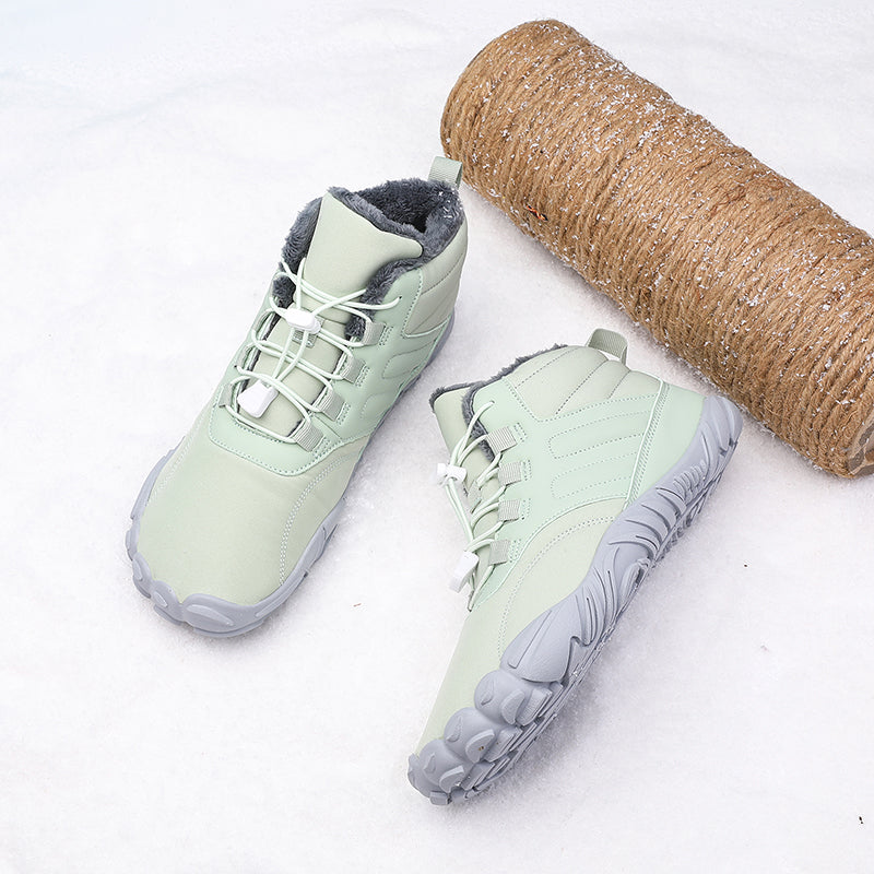 VB IceTraverse Pro (Unisex)