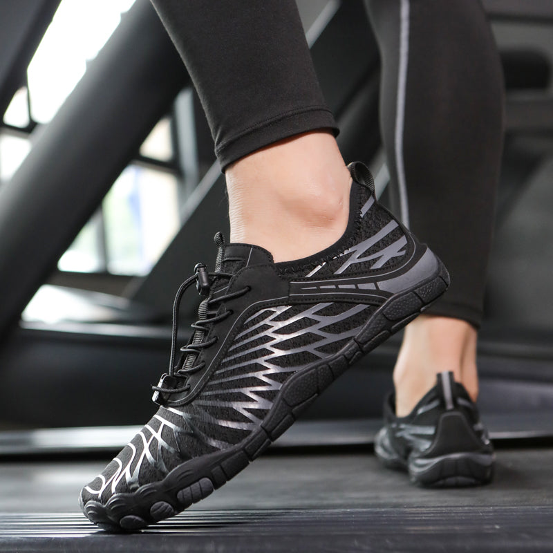 VB Loro Pro (Unisex)