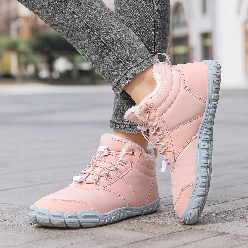 Rynor Pro-Fleece Pink