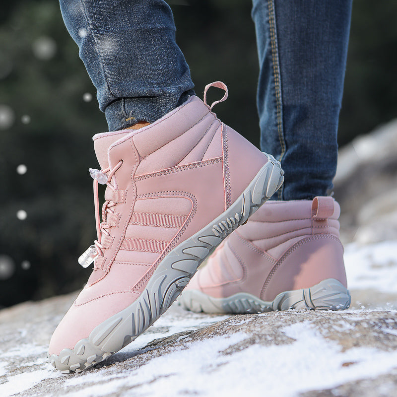 VB ChillStride Pro (Unisex) - BOGO