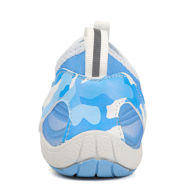 Aqua Skidguard