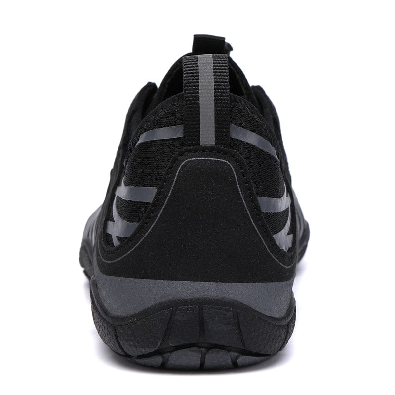 Neuro Unisex BOGO