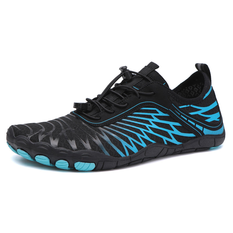 VB Loro PRO BLUE