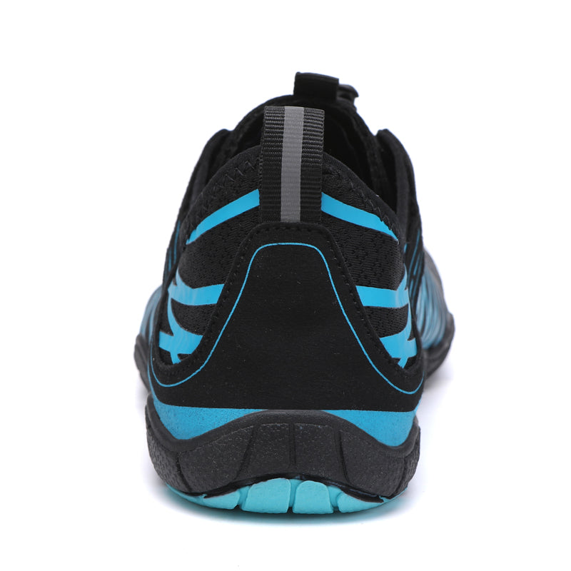VB Loro PRO BLUE