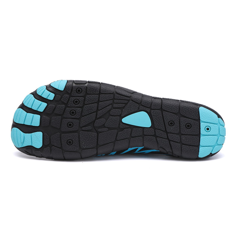 VB Loro PRO BLUE