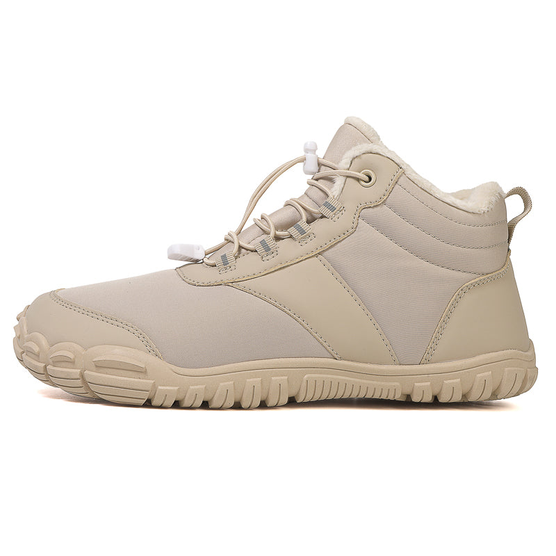 CozyTrekker- Tundra Beige BOGO