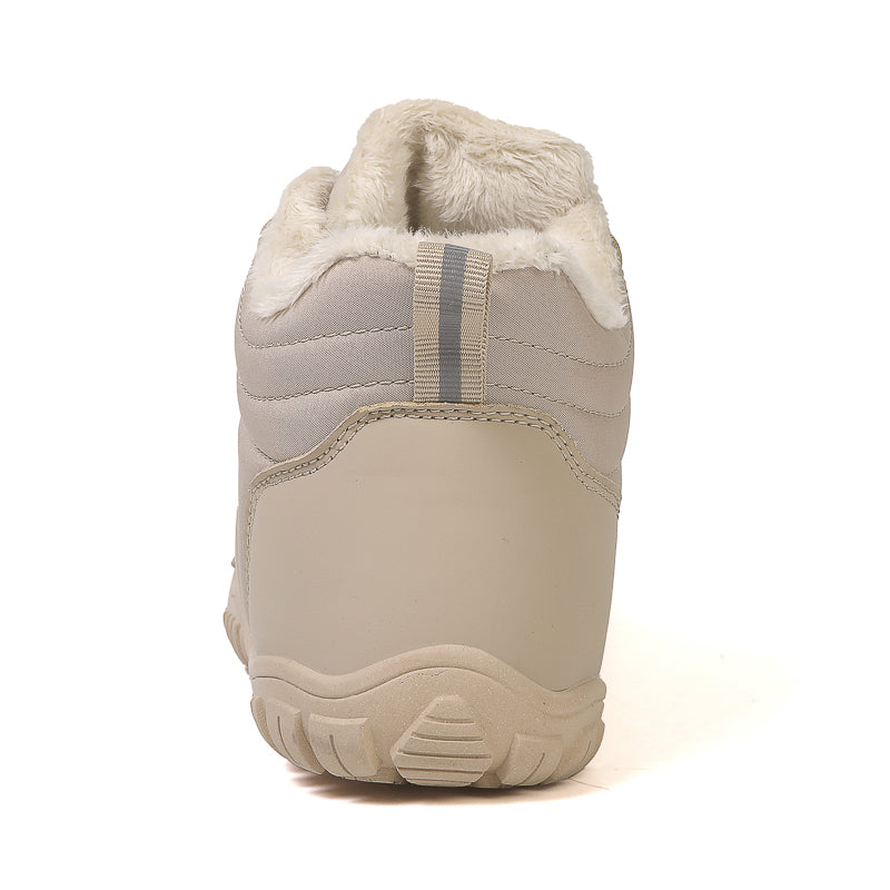 CozyTrekker- Tundra Beige BOGO