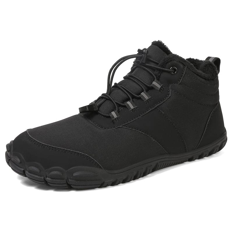 Rynor Pro-Black Timber