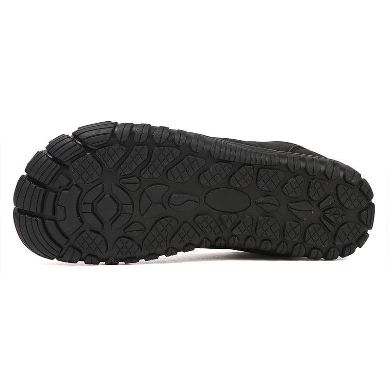 Rynor Pro-Black Timber