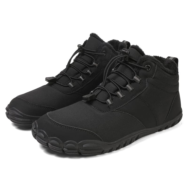 Rynor Pro-Black Timber