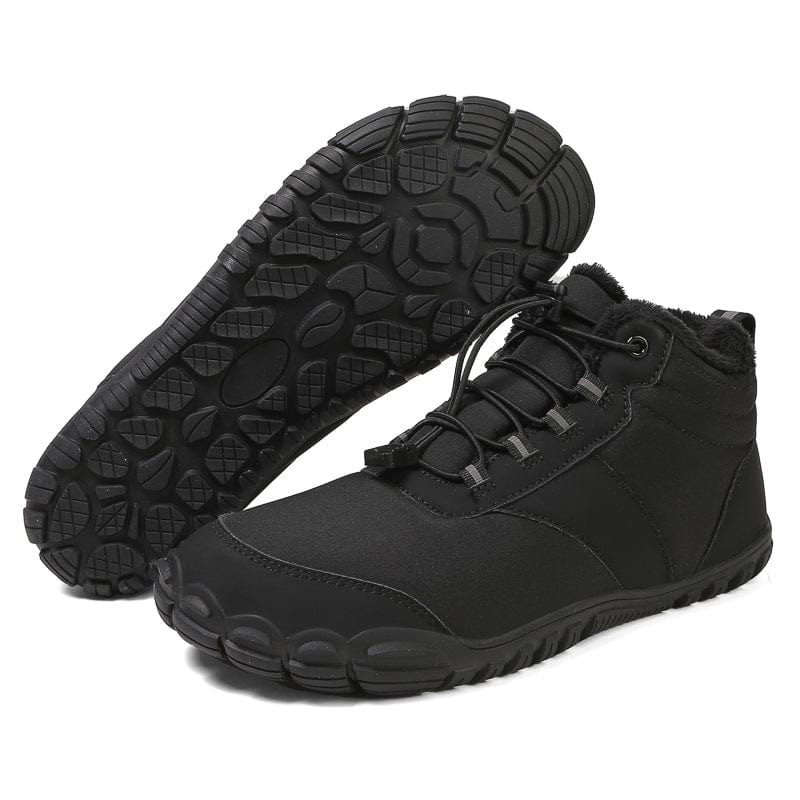 Rynor Pro-Black Timber