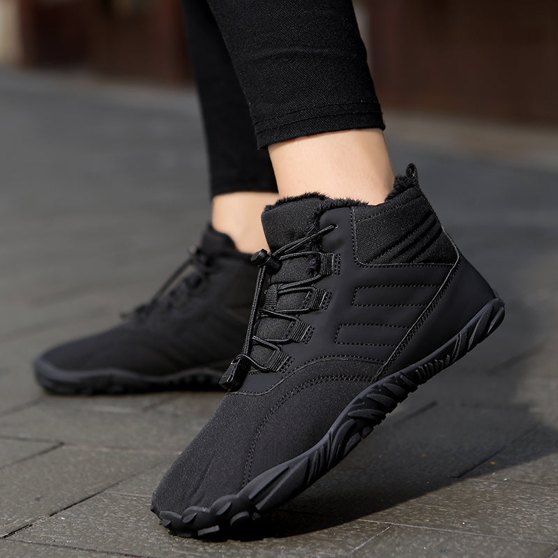 VB IceTraverse Pro (Unisex)