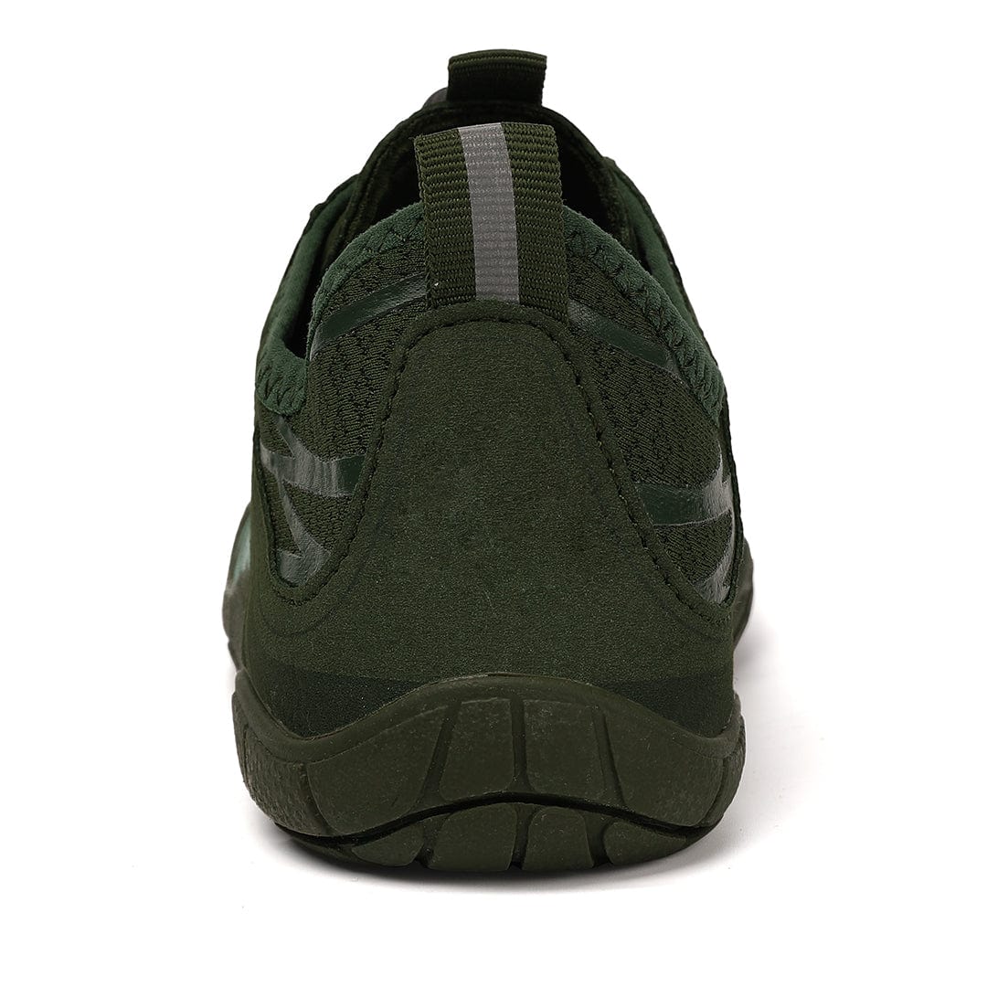 Talon-BOGO