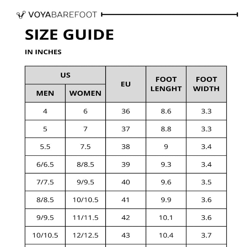 Strivo Unisex