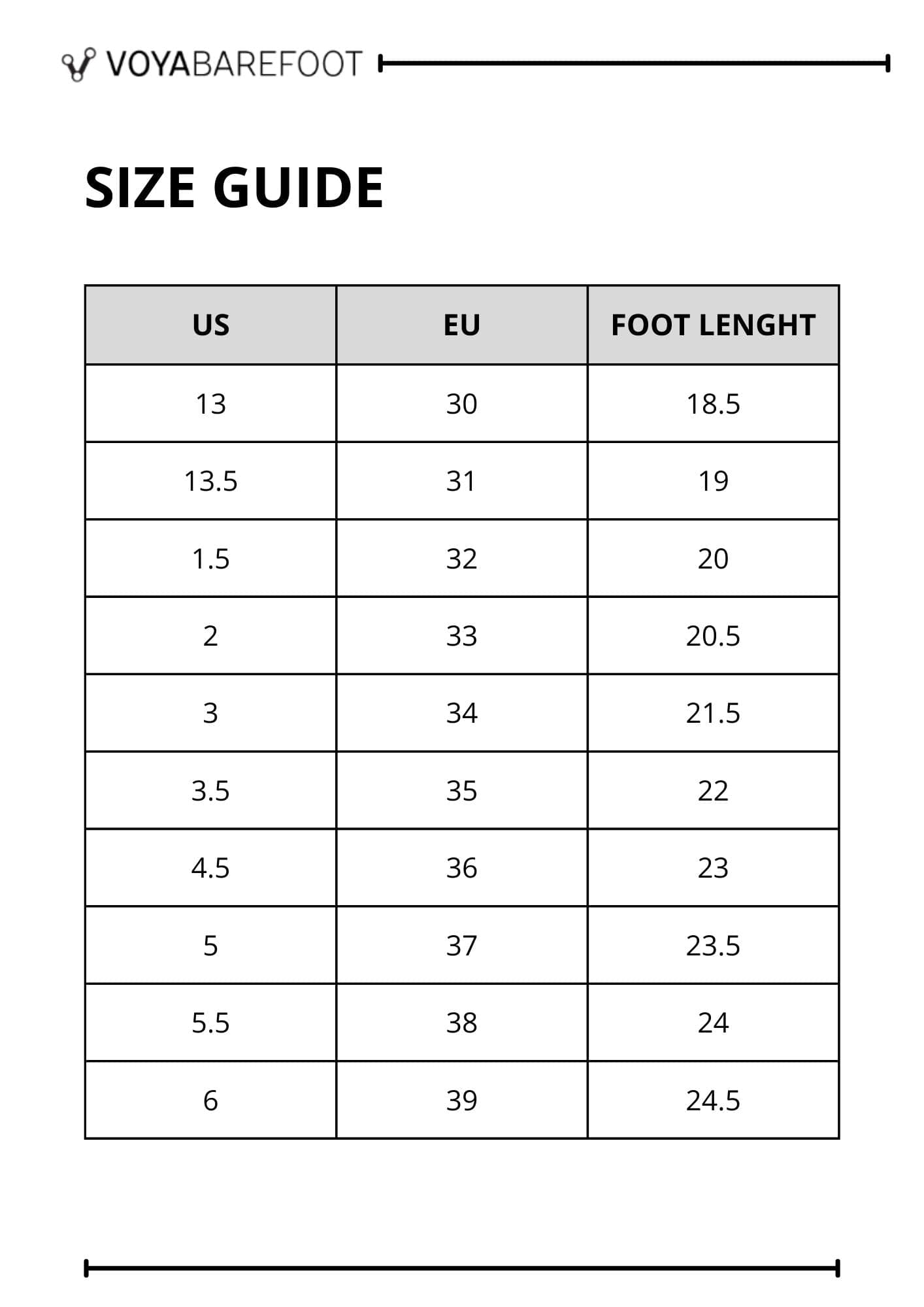 Sova Boots Kids