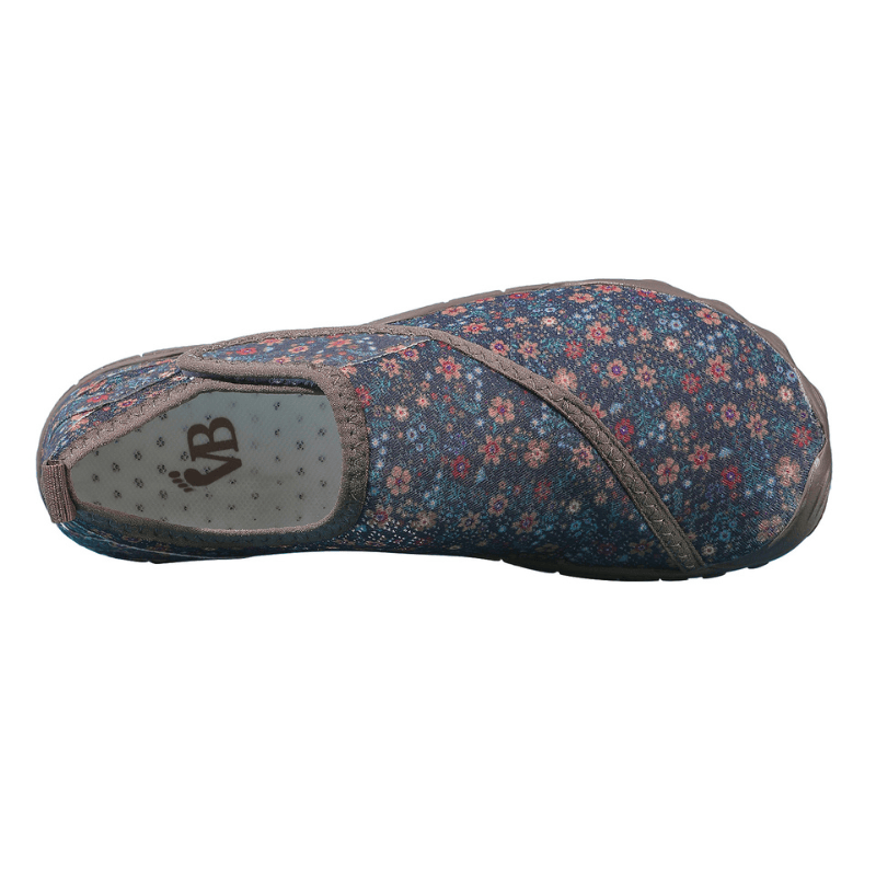 Product image 125