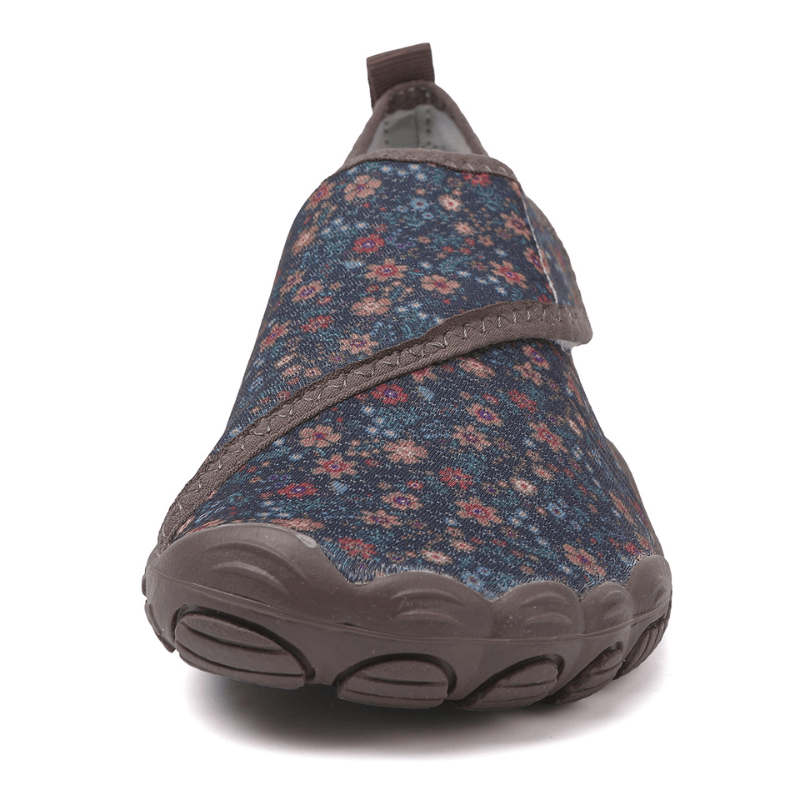 Product image 126