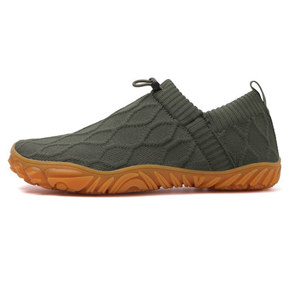 EaseKnit Slip-On-BOGO