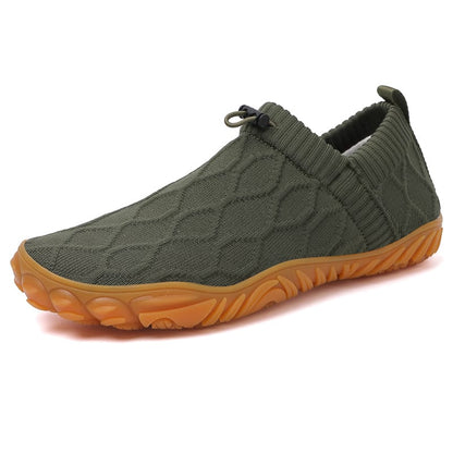 EaseKnit Slip-On-BOGO