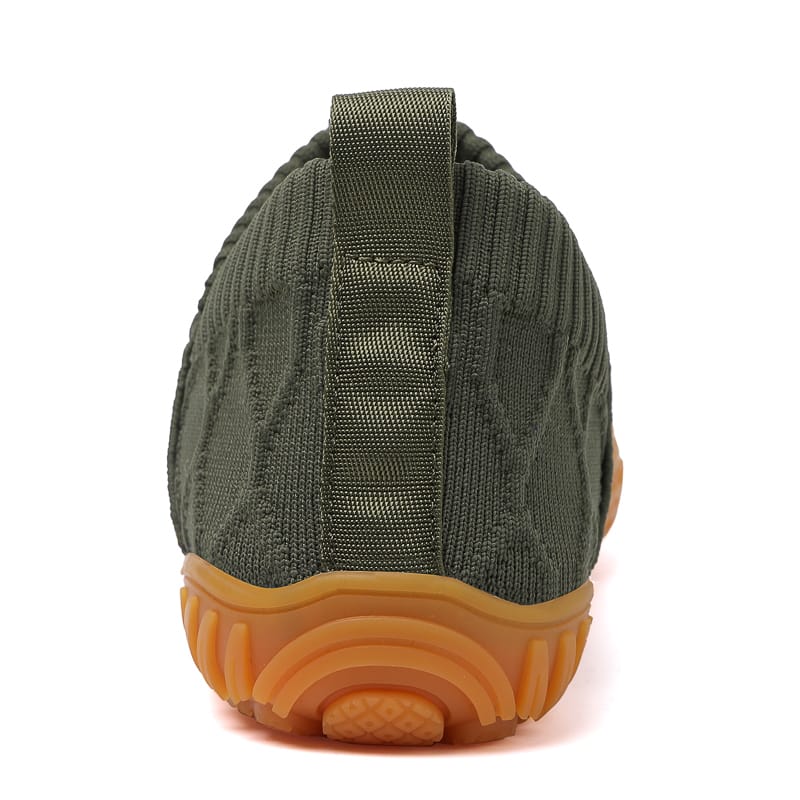 EaseKnit Slip-On-BOGO