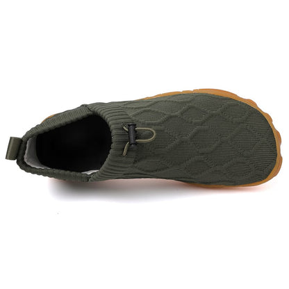EaseKnit Slip-On-BOGO