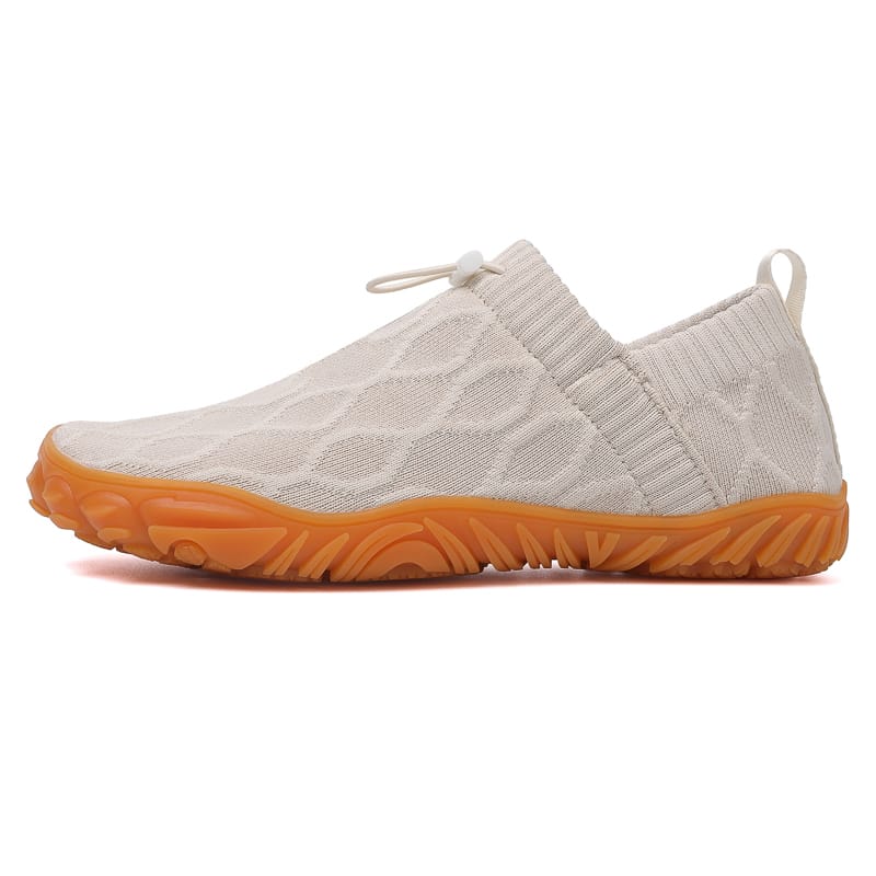 EaseKnit Slip-On-BOGO