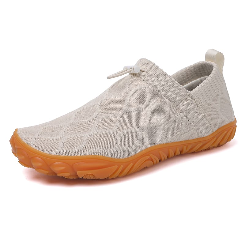 EaseKnit Slip-On-BOGO