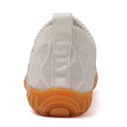 EaseKnit Slip-On-BOGO