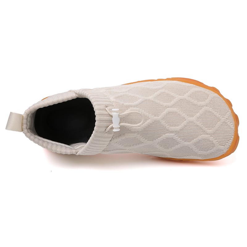 EaseKnit Slip-On-BOGO
