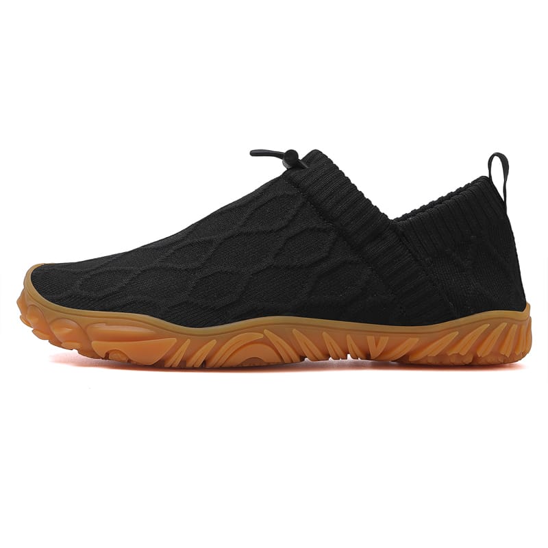 EaseKnit Slip-On-BOGO
