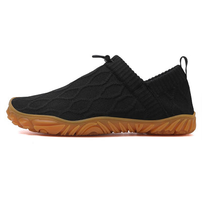 EaseKnit Slip-On-BOGO