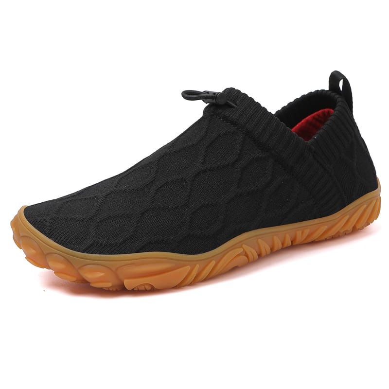 EaseKnit Slip-On-BOGO