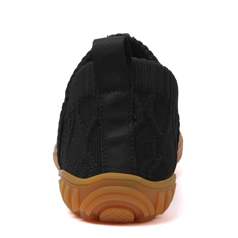 EaseKnit Slip-On-BOGO