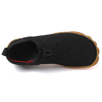EaseKnit Slip-On-BOGO