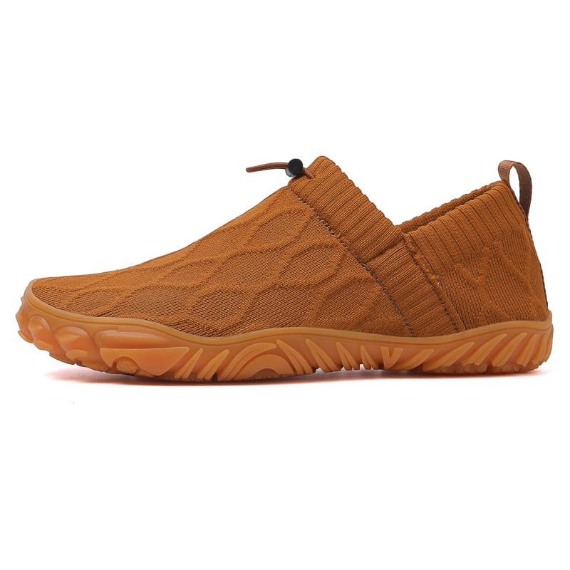 EaseKnit Slip-On-BOGO