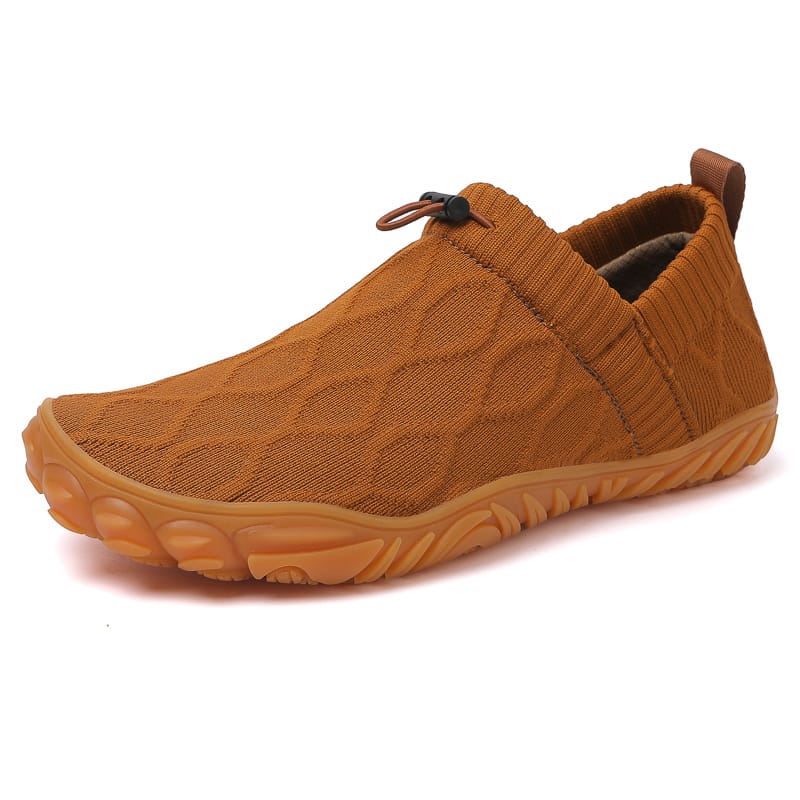 EaseKnit Slip-On-BOGO