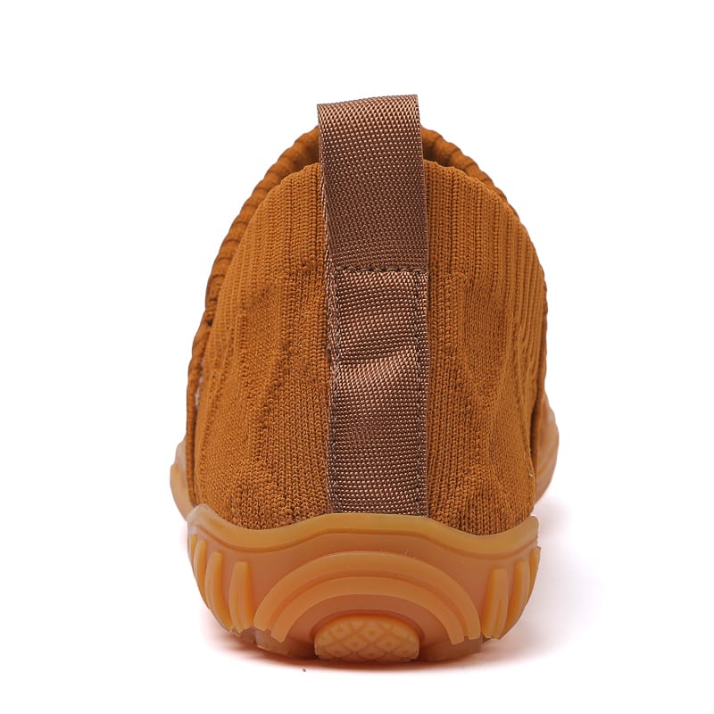 EaseKnit Slip-On-BOGO