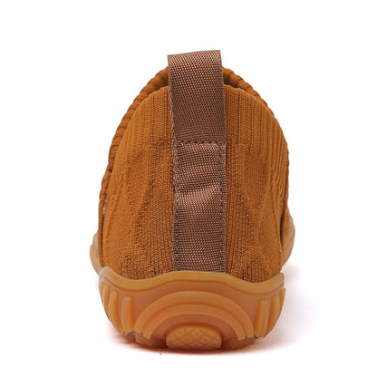 EaseKnit Slip-On-BOGO