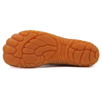 EaseKnit Slip-On-BOGO