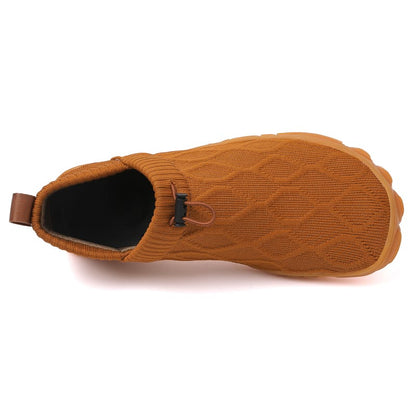 EaseKnit Slip-On-BOGO