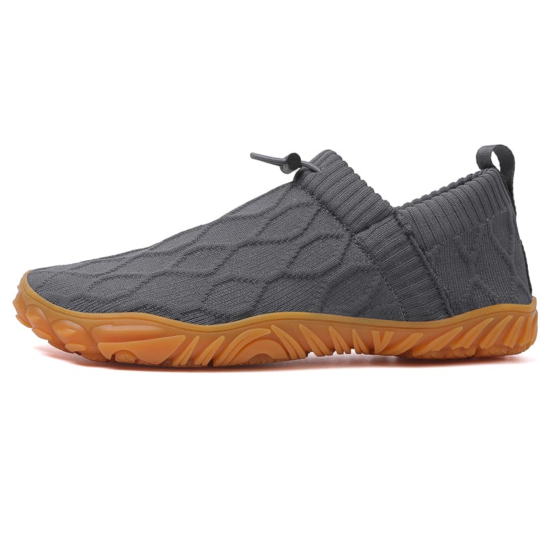 EaseKnit Slip-On-BOGO