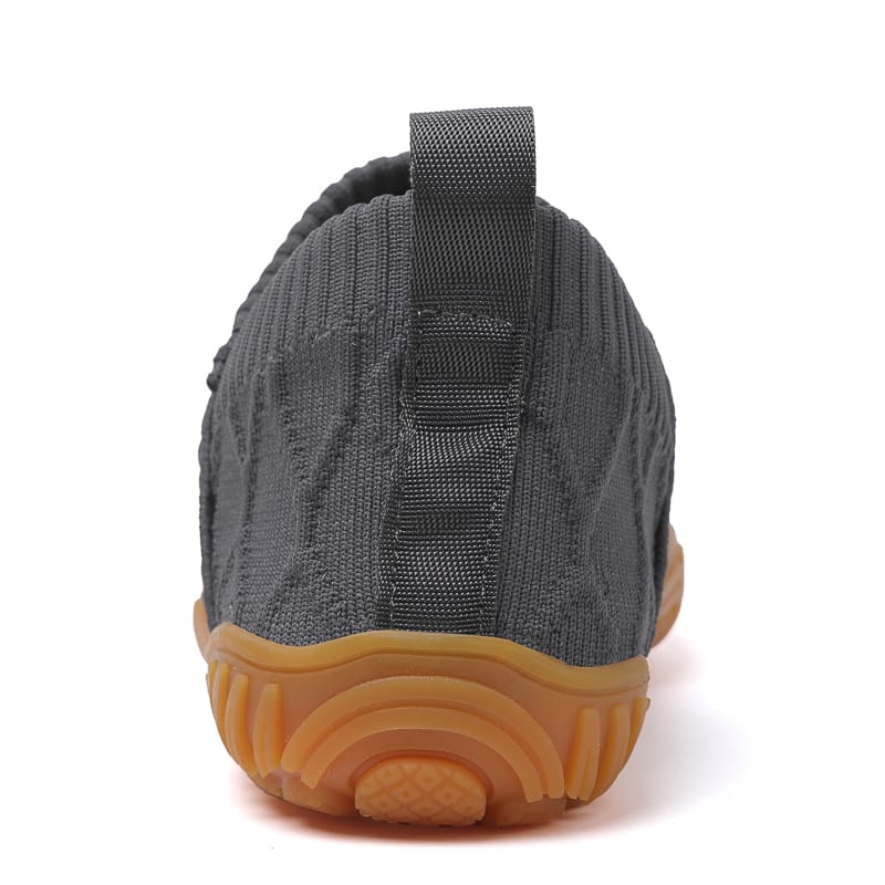 EaseKnit Slip-On-BOGO