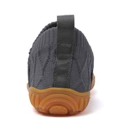 EaseKnit Slip-On-BOGO